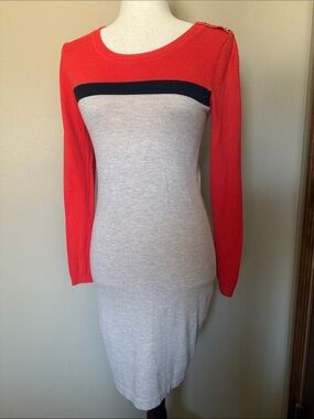 Banana Republic dress xs